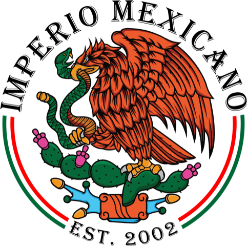 https://www.nd-slovan.si/wp-content/uploads/2020/12/imperio-mexicano-logo.png