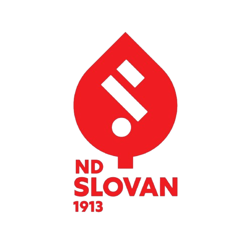 https://www.nd-slovan.si/wp-content/uploads/2024/12/slovan_logo-removebg-preview.png